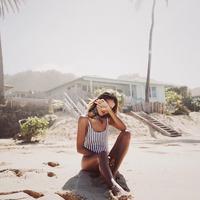 Отзыв от Татьяна - DTV виза