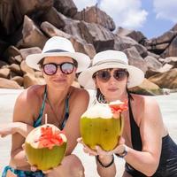 Отзыв от Сабина - Visa DTV